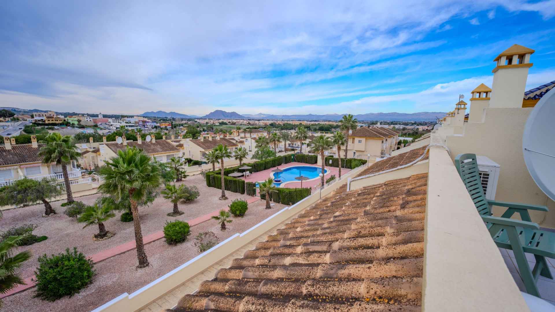 resale-semi-detached-house-benijofar-benimar_328879_xl