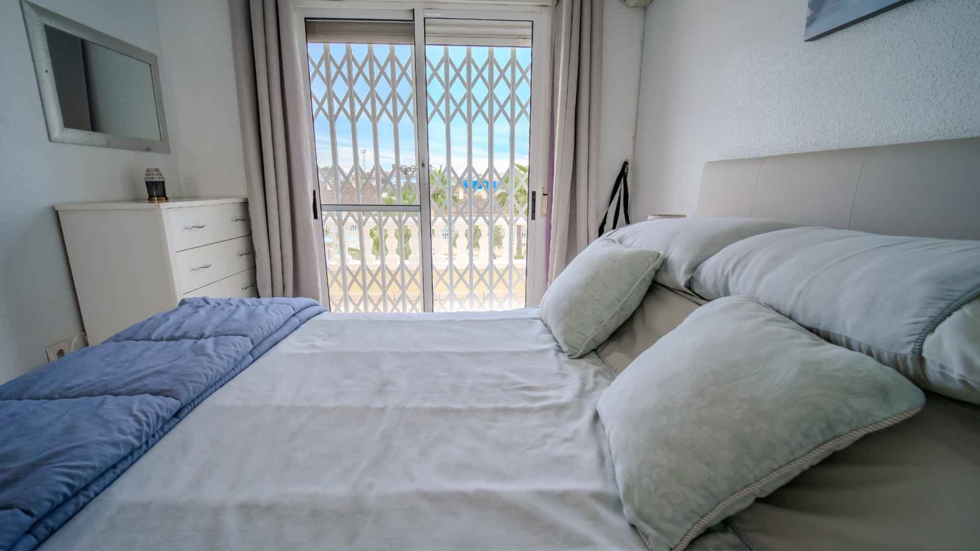 resale-semi-detached-house-benijofar-benimar_328886_xl