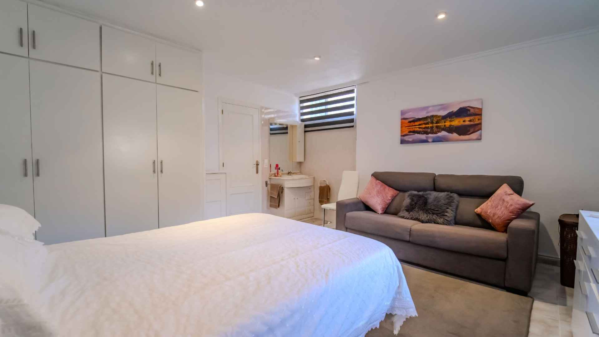 resale-semi-detached-house-benijofar-benimar_328891_xl