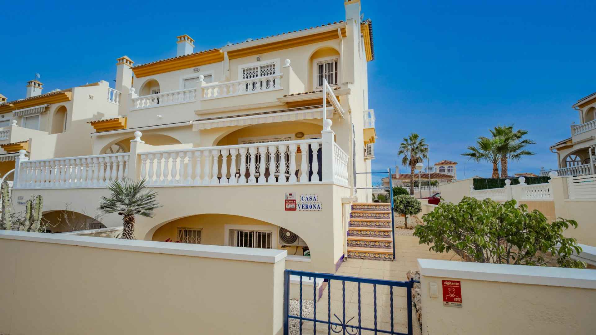 resale-semi-detached-house-benijofar-benimar_328892_xl
