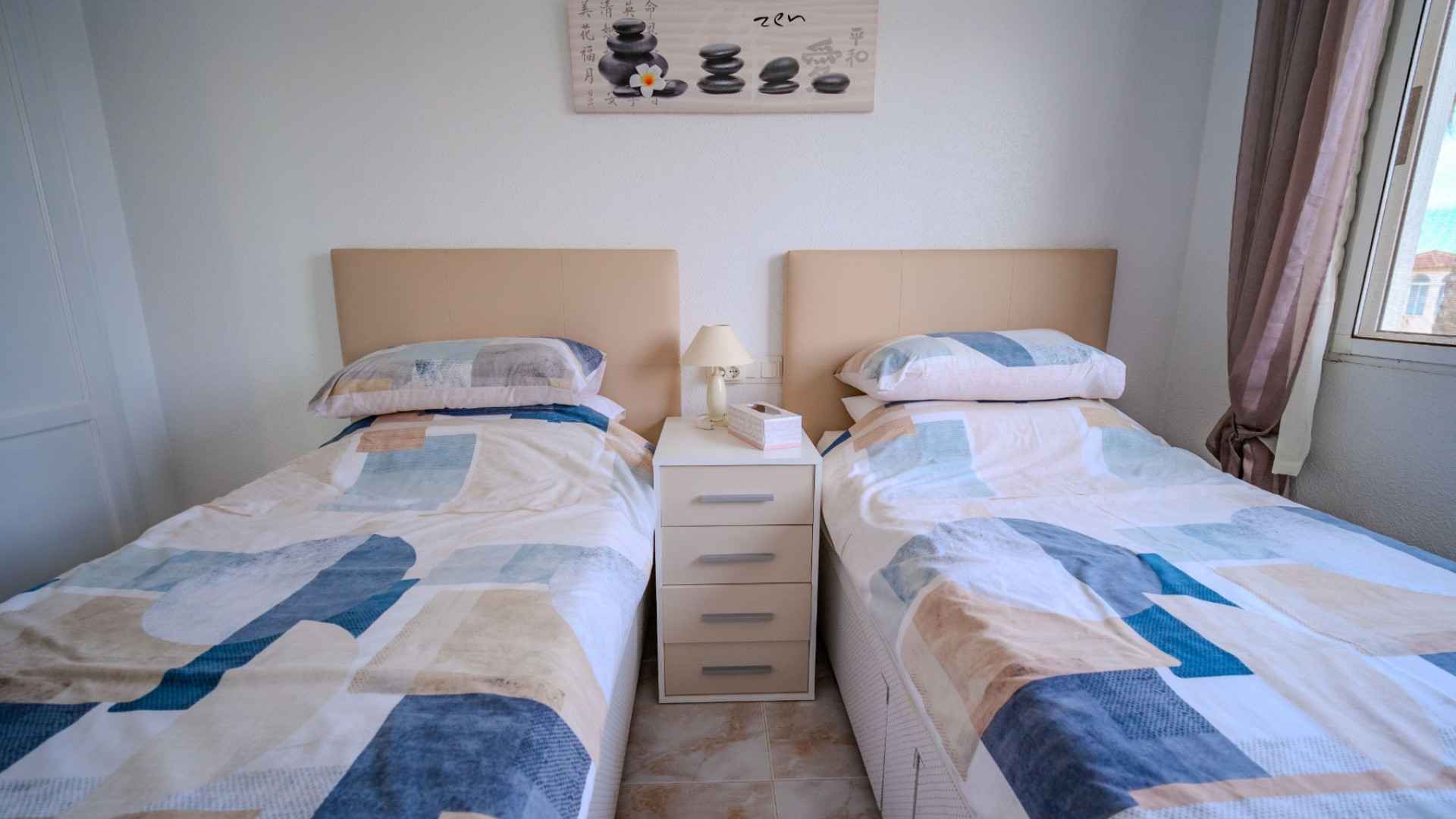 resale-semi-detached-house-benijofar-benimar_328893_xl