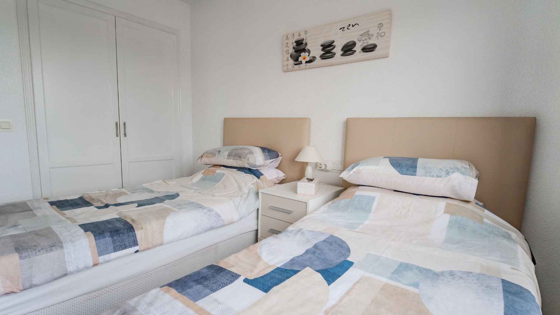 resale-semi-detached-house-benijofar-benimar_328896_xl