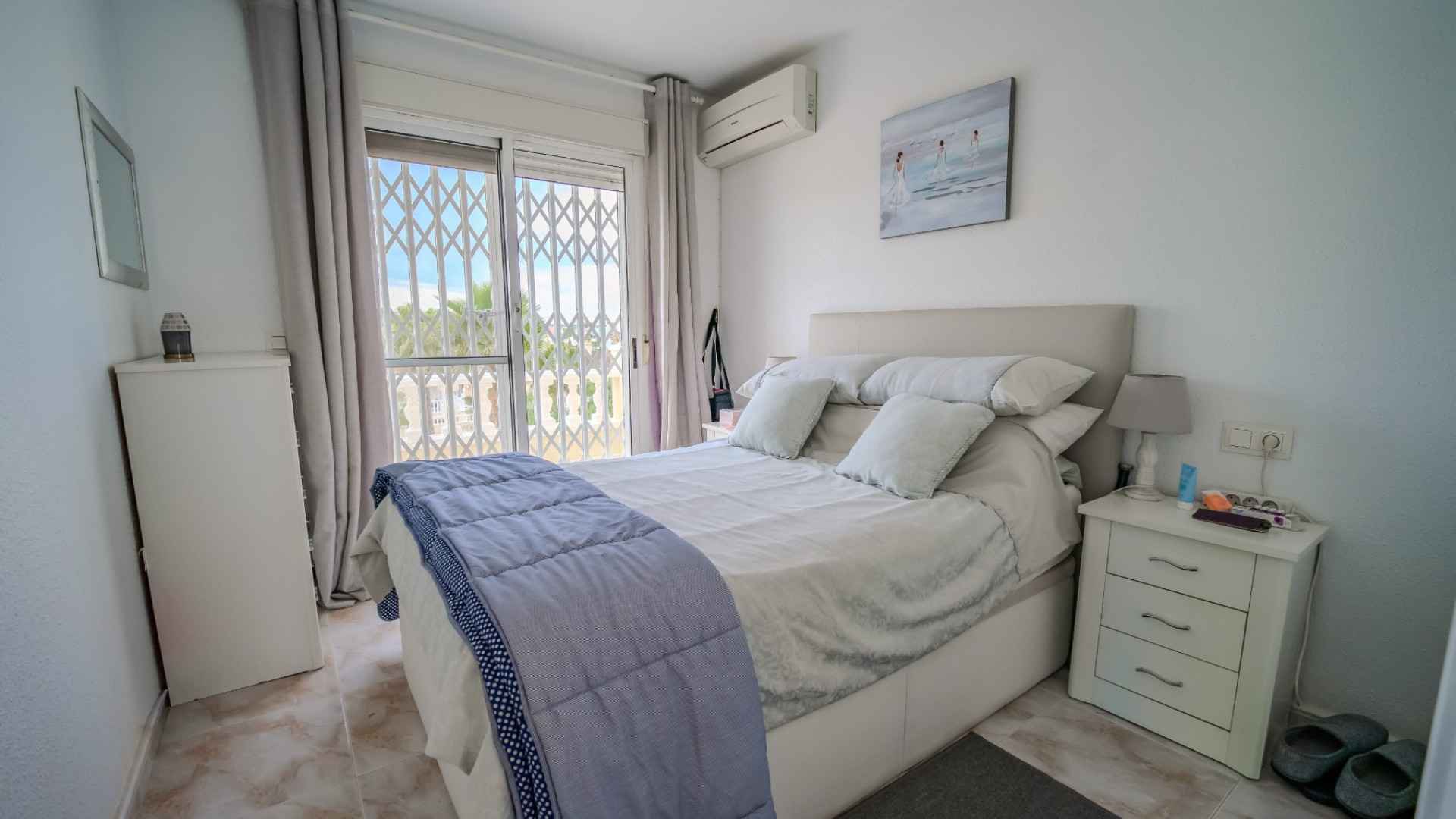 resale-semi-detached-house-benijofar-benimar_328901_xl