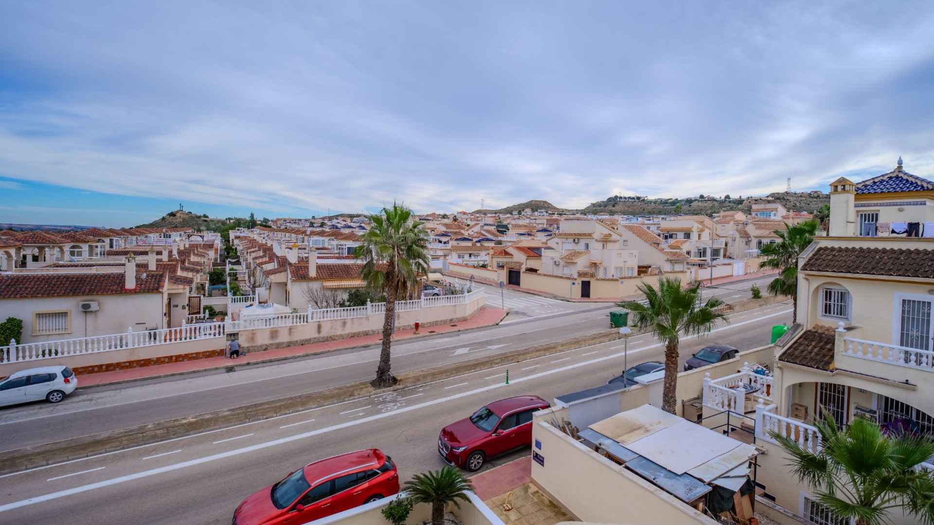 resale-semi-detached-house-benijofar-benimar_328908_xl