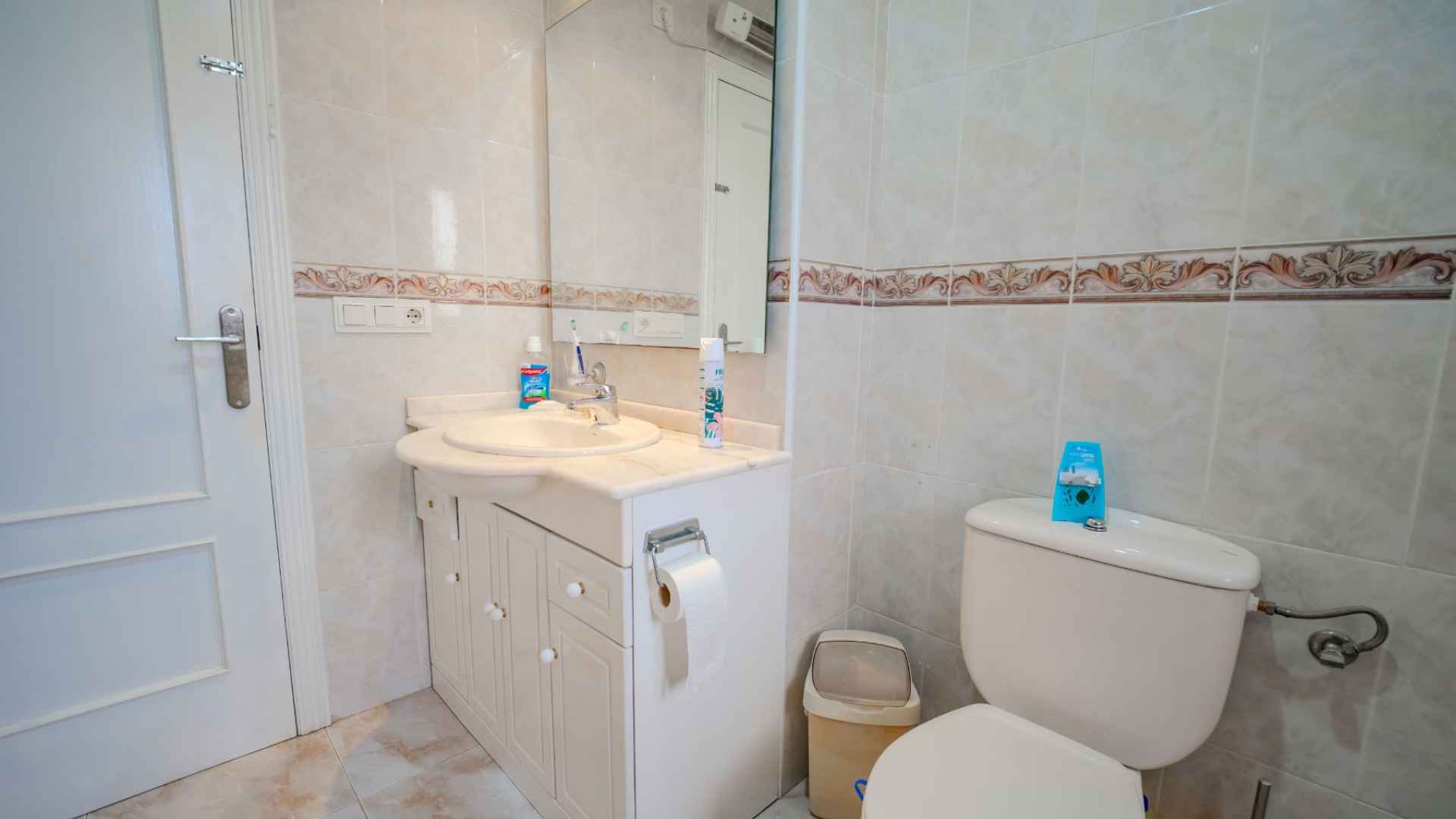 resale-semi-detached-house-benijofar-benimar_328914_xl