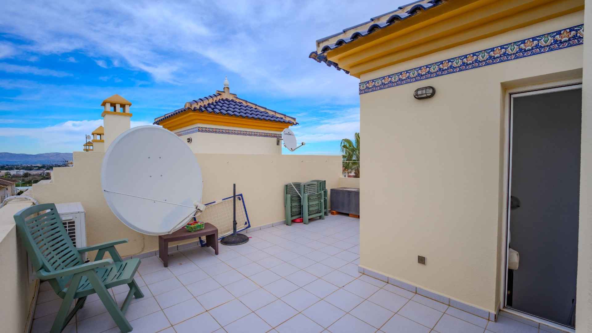 resale-semi-detached-house-benijofar-benimar_328920_xl