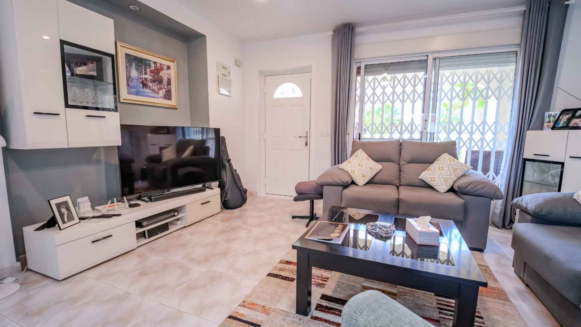 resale-semi-detached-house-benijofar-benimar_328923_xl