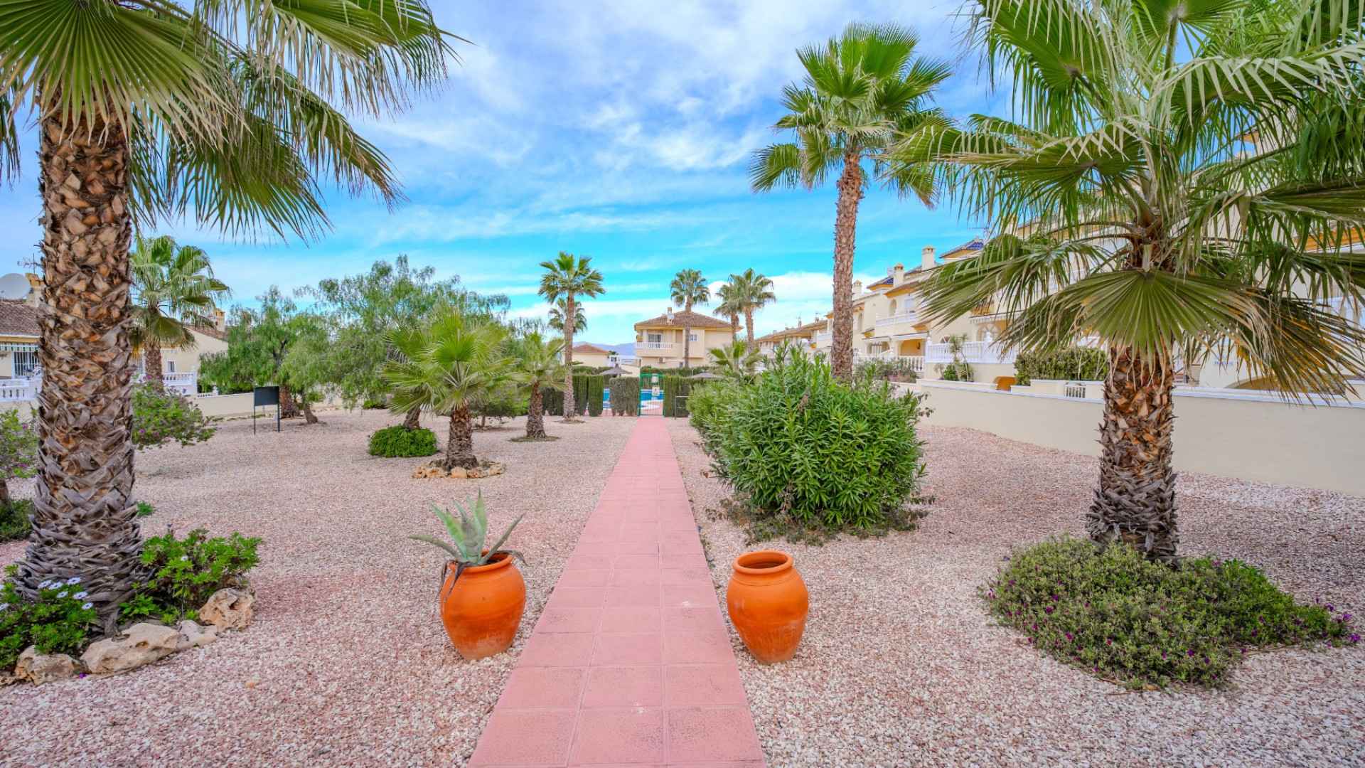resale-semi-detached-house-benijofar-benimar_328930_xl