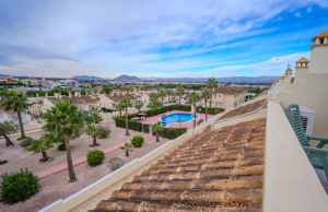 resale-semi-detached-house-benijofar-benimar_328879_xl