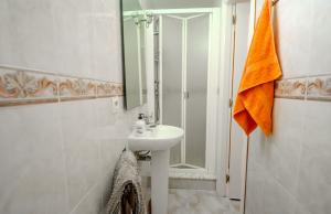 resale-semi-detached-house-benijofar-benimar_328880_xl