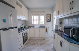 resale-semi-detached-house-benijofar-benimar_328881_xl