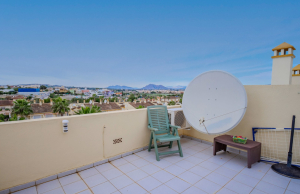 resale-semi-detached-house-benijofar-benimar_328884_xl