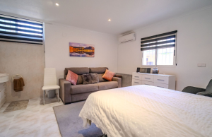 resale-semi-detached-house-benijofar-benimar_328885_xl