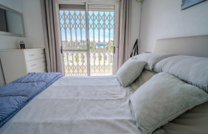resale-semi-detached-house-benijofar-benimar_328886_xl