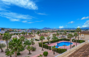 resale-semi-detached-house-benijofar-benimar_328887_xl