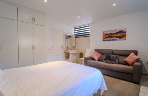 resale-semi-detached-house-benijofar-benimar_328891_xl