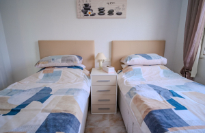 resale-semi-detached-house-benijofar-benimar_328893_xl