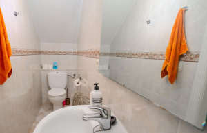 resale-semi-detached-house-benijofar-benimar_328895_xl