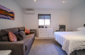 resale-semi-detached-house-benijofar-benimar_328898_xl