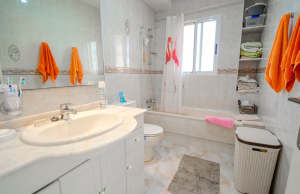 resale-semi-detached-house-benijofar-benimar_328900_xl