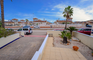resale-semi-detached-house-benijofar-benimar_328907_xl