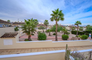 resale-semi-detached-house-benijofar-benimar_328913_xl
