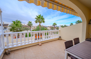 resale-semi-detached-house-benijofar-benimar_328918_xl