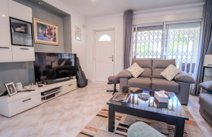 resale-semi-detached-house-benijofar-benimar_328923_xl