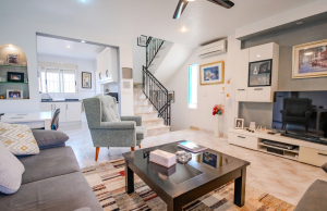 resale-semi-detached-house-benijofar-benimar_328926_xl
