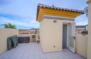 resale-semi-detached-house-benijofar-benimar_328928_xl