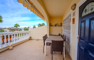resale-semi-detached-house-benijofar-benimar_328929_xl