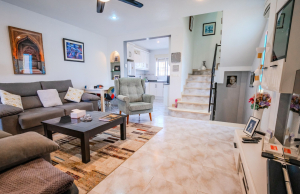 resale-semi-detached-house-benijofar-benimar_328933_xl