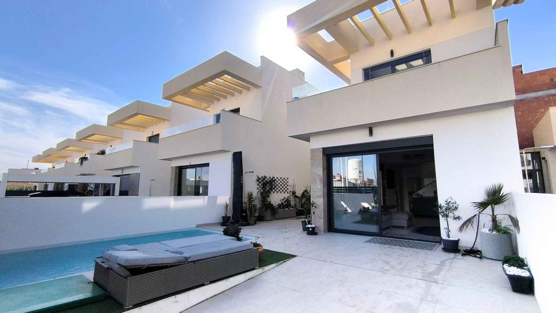 49c2