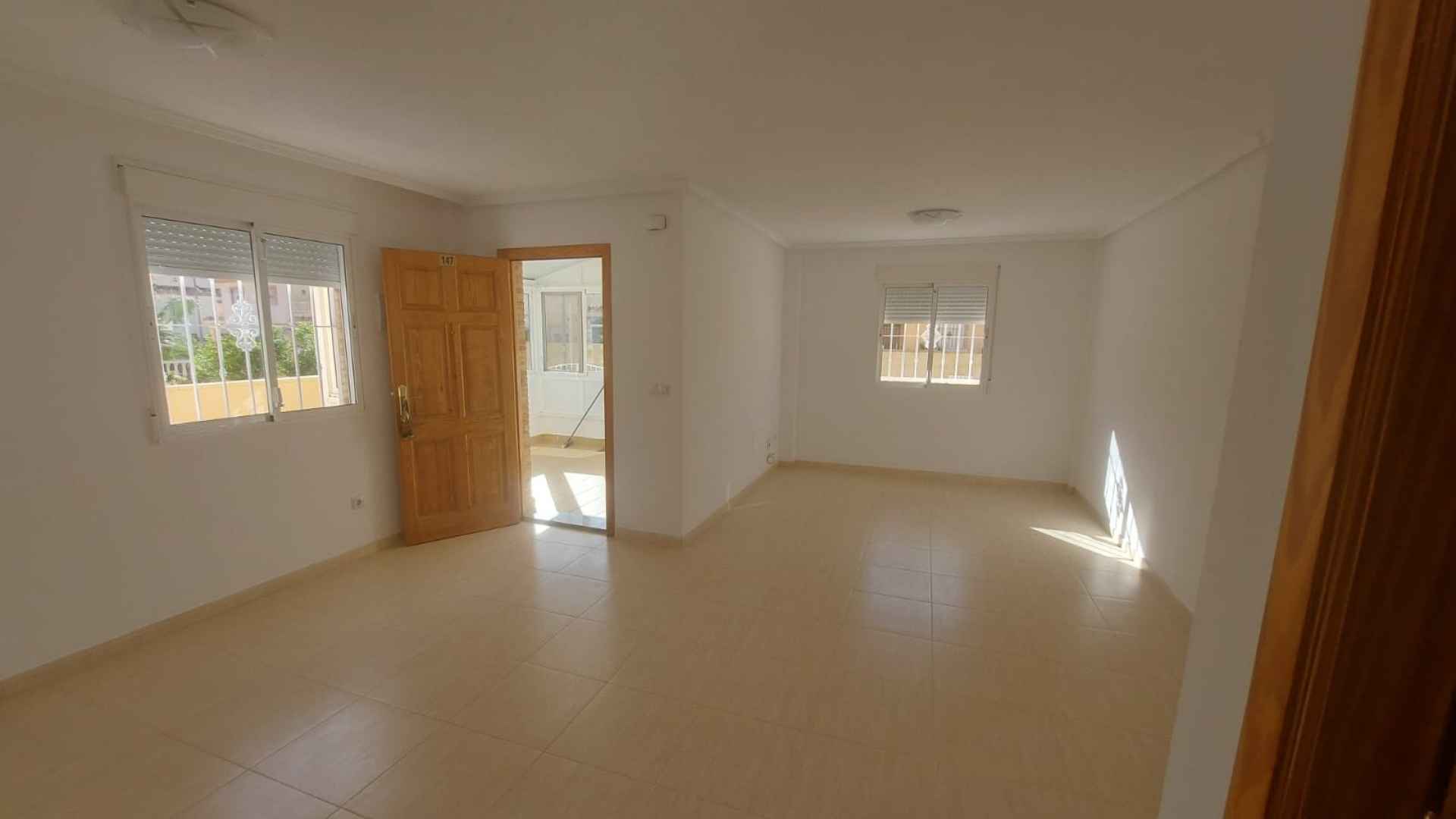re-sale-quad-ciudad-quesada_94549_xl
