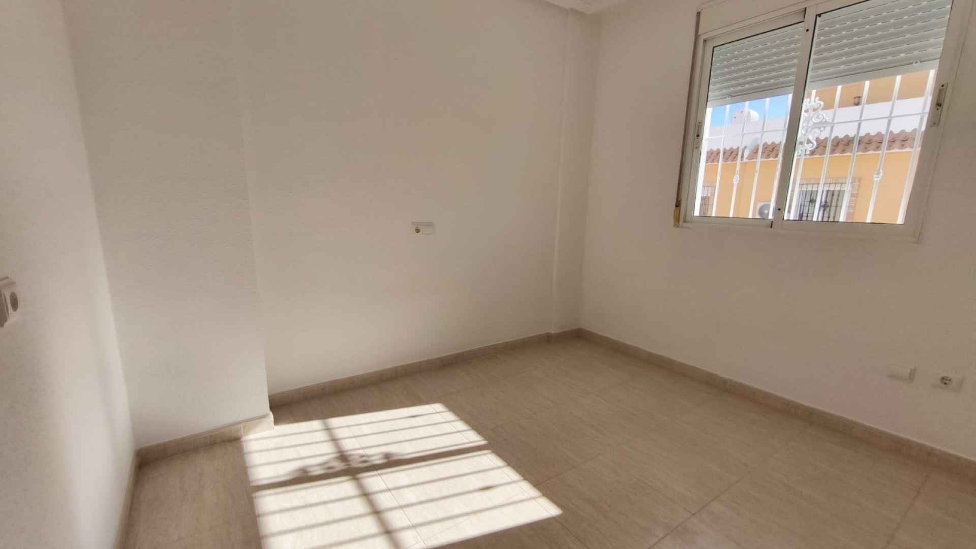 re-sale-quad-ciudad-quesada_94555_xl