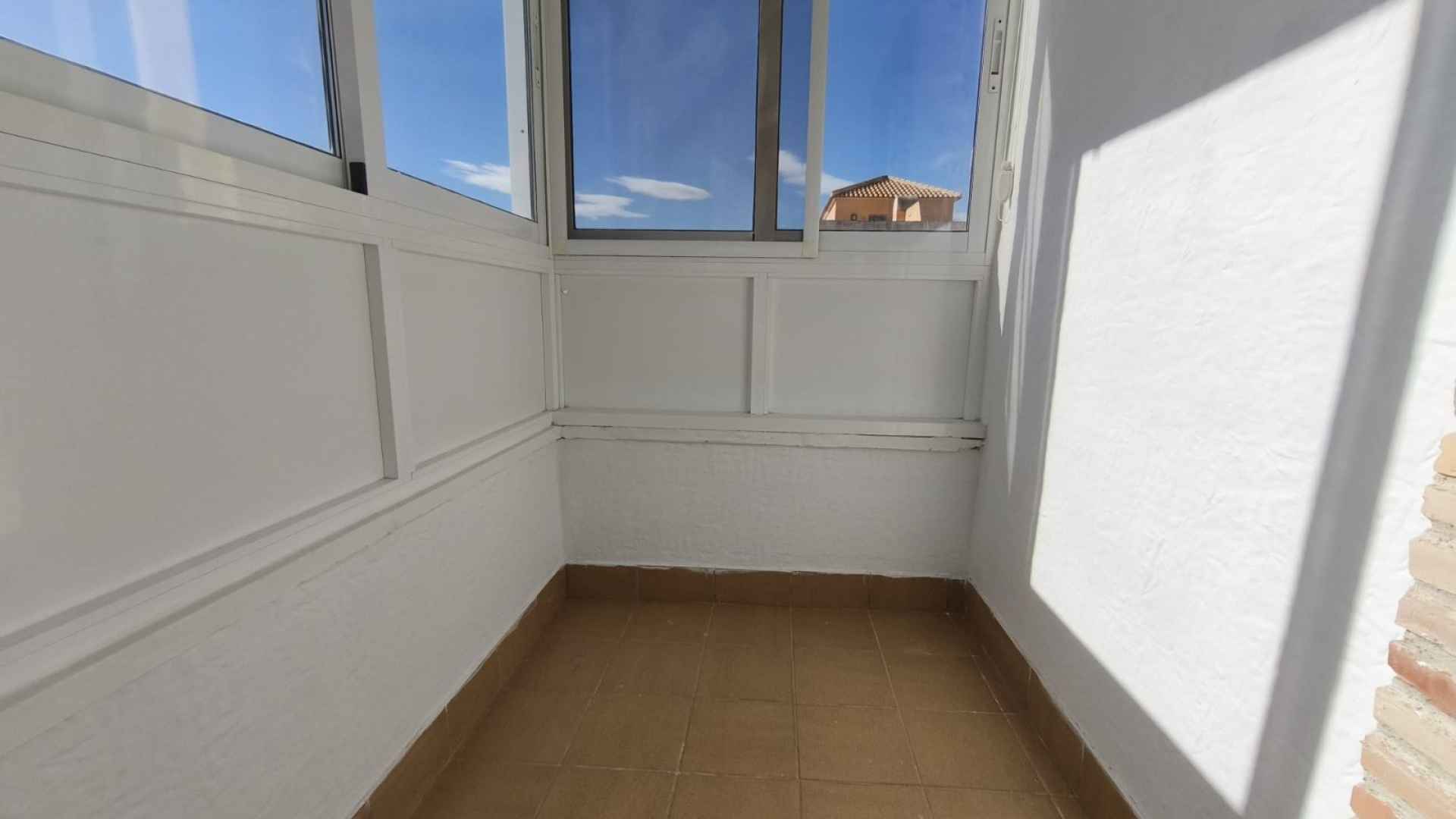 re-sale-quad-ciudad-quesada_94561_xl