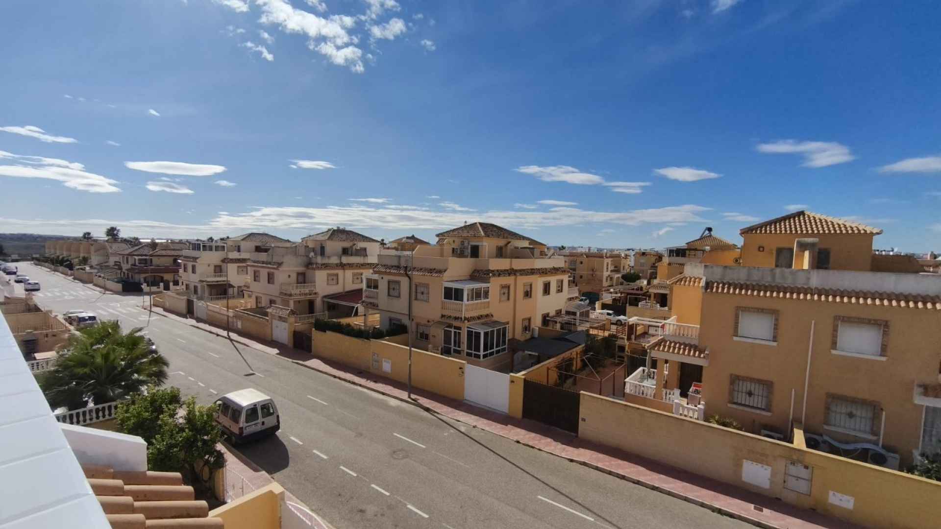 re-sale-quad-ciudad-quesada_94567_xl