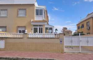 re-sale-quad-ciudad-quesada_94543_xl