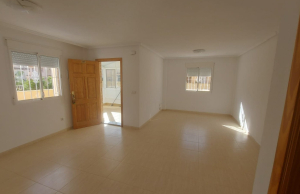 re-sale-quad-ciudad-quesada_94549_xl