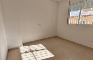 re-sale-quad-ciudad-quesada_94555_xl