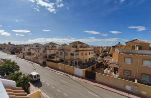 re-sale-quad-ciudad-quesada_94567_xl