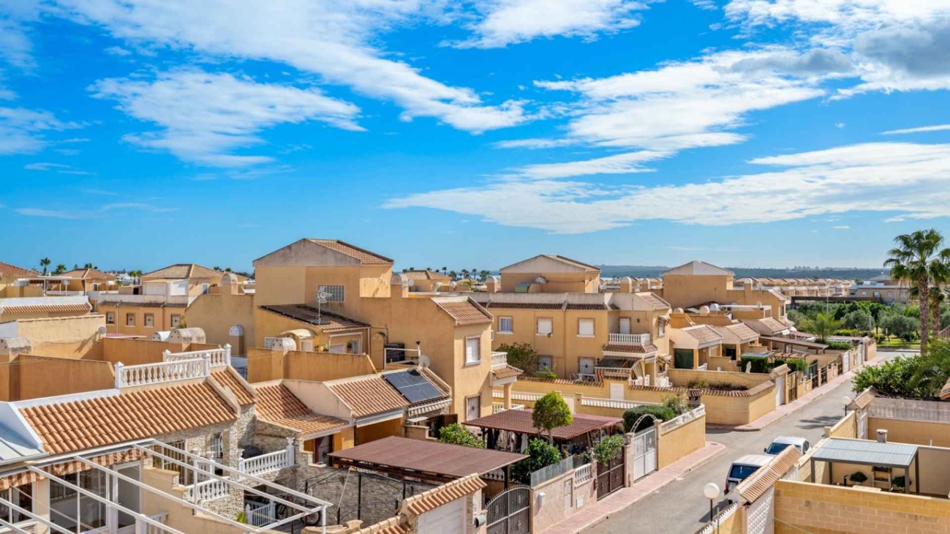 sale-duplex-ciudad-quesada-rojales-lo-marabu_375618_lg