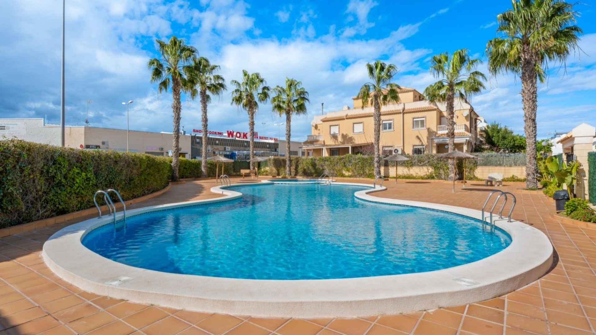 sale-duplex-ciudad-quesada-rojales-lo-marabu_375628_lg