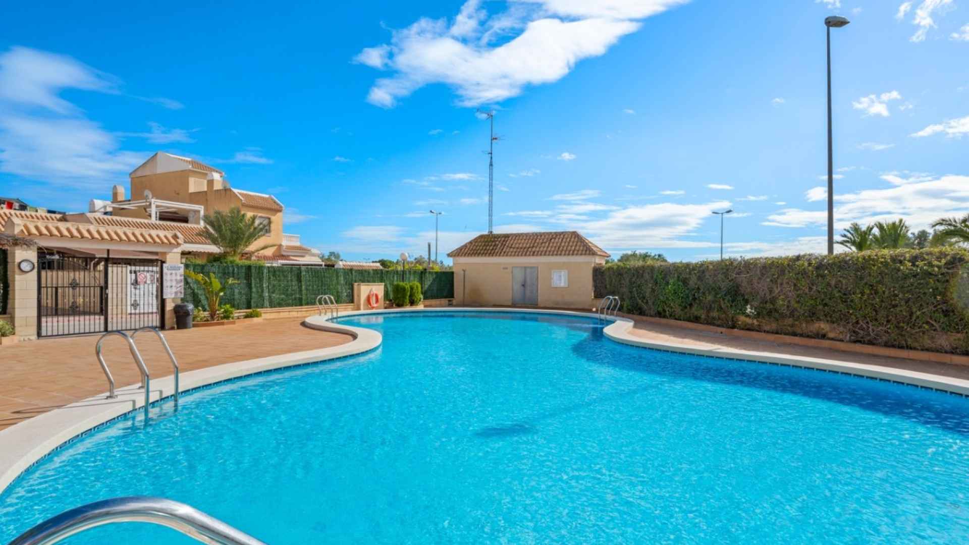 sale-duplex-ciudad-quesada-rojales-lo-marabu_375630_lg