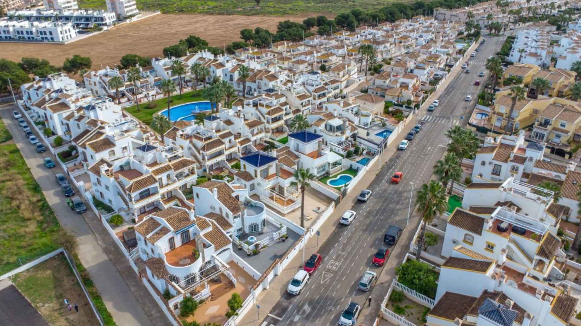 resale-villa-orihuela-costa-los-dolses_168559_xl
