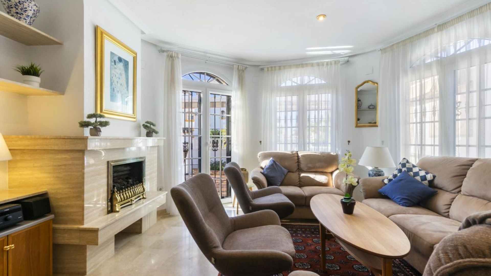 resale-villa-orihuela-costa-los-dolses_168561_xl