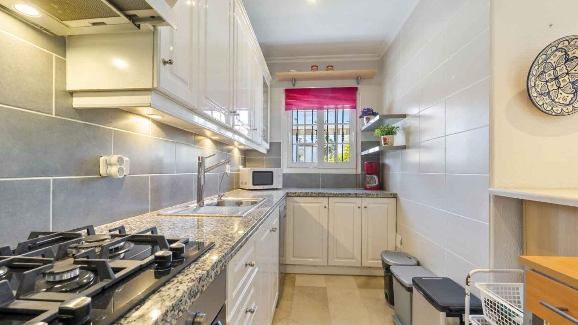 resale-villa-orihuela-costa-los-dolses_168567_xl