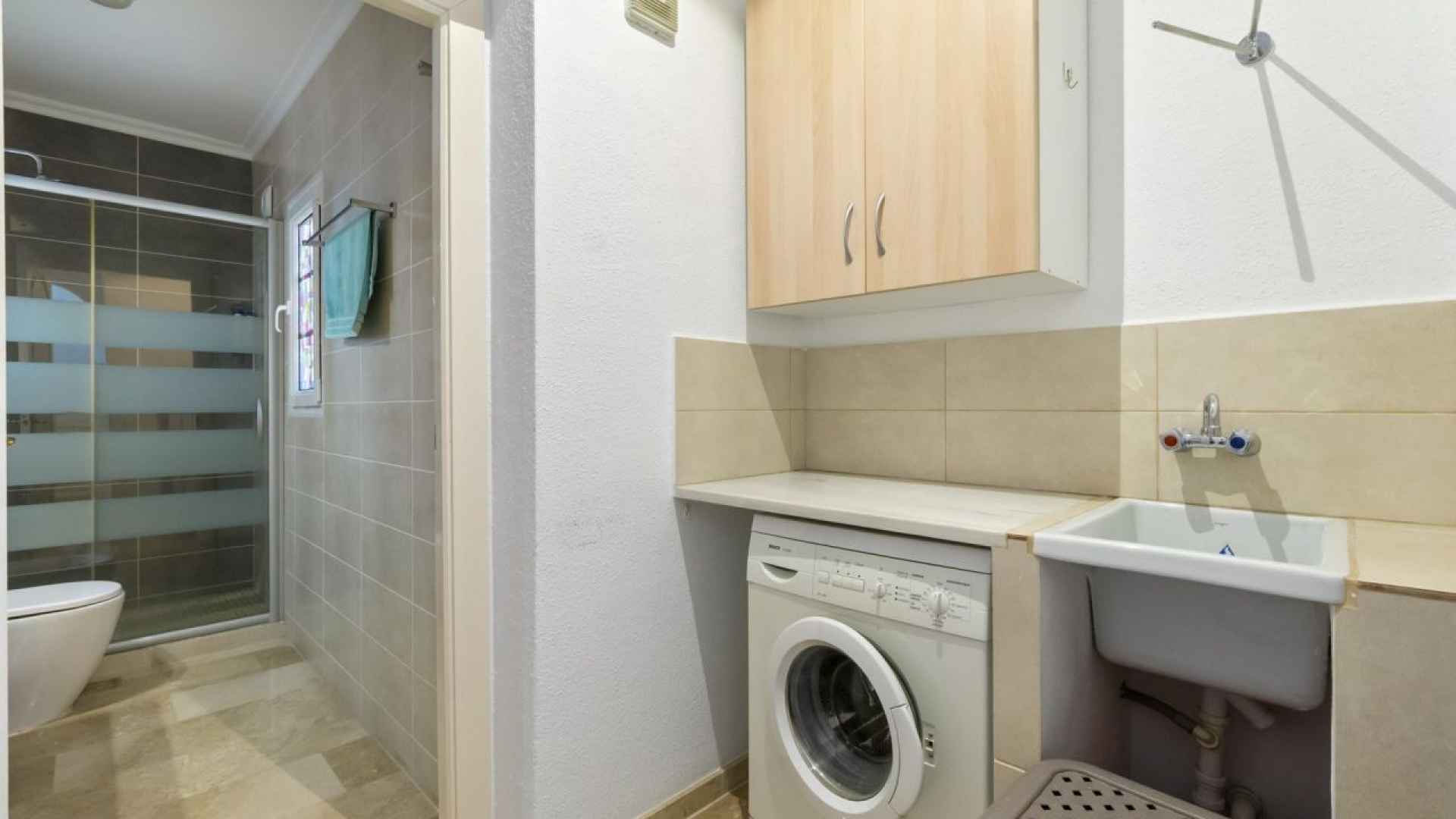 resale-villa-orihuela-costa-los-dolses_168569_xl