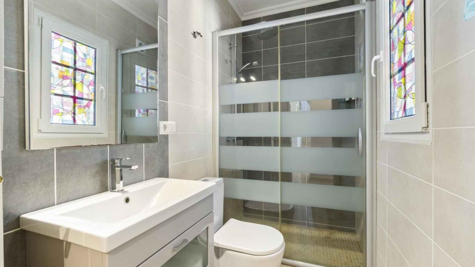 resale-villa-orihuela-costa-los-dolses_168570_xl