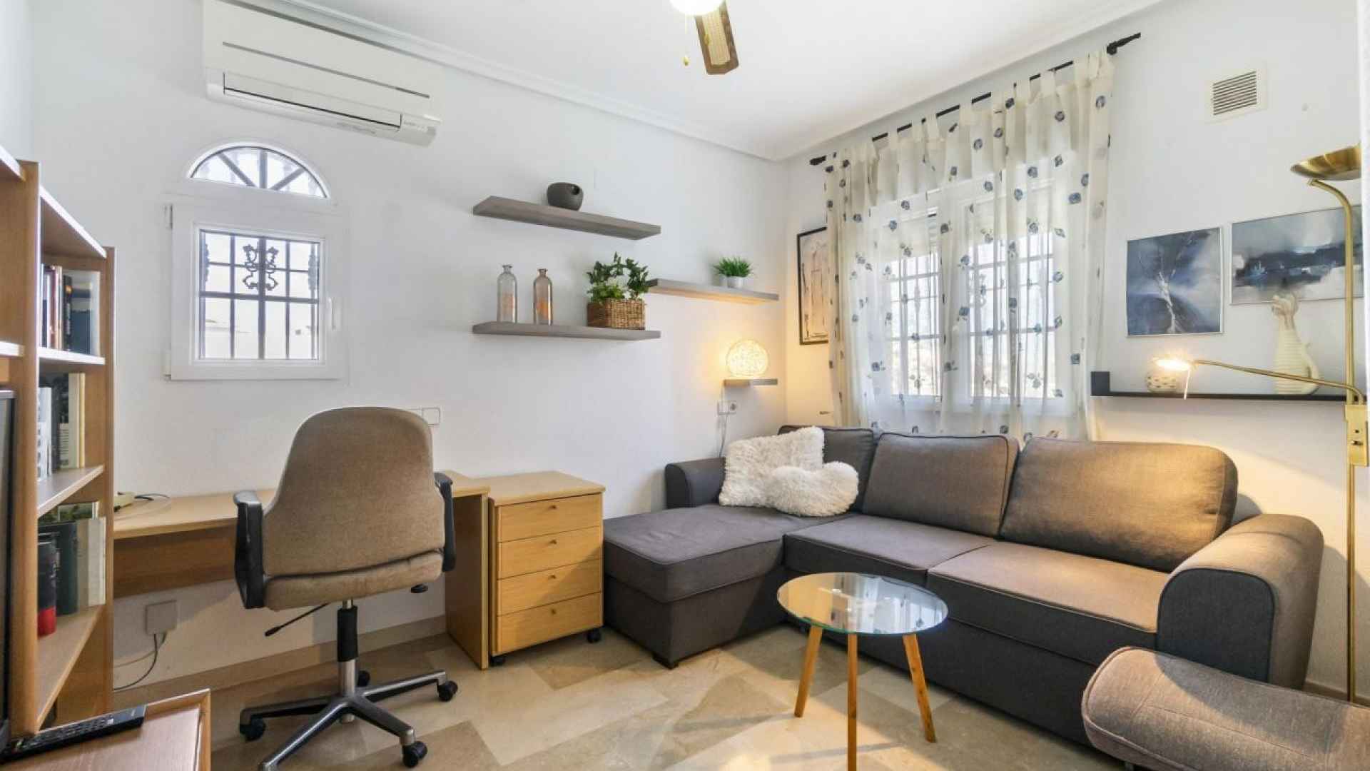 resale-villa-orihuela-costa-los-dolses_168574_xl